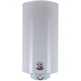 Водонагреватель GORENJE GBFU100 SIM V9 в Запорожье